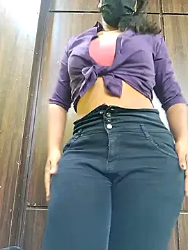 HIKARI_x0 – webcam model profile photo Image 9