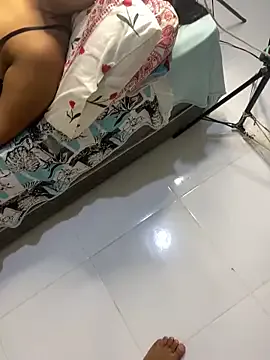 itskassielee – webcam model profile photo Image 12