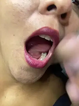 itskassielee – webcam model profile photo Image 14