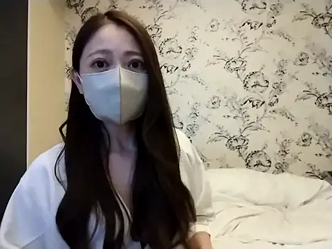 mayu629 – webcam model profile photo Image 10