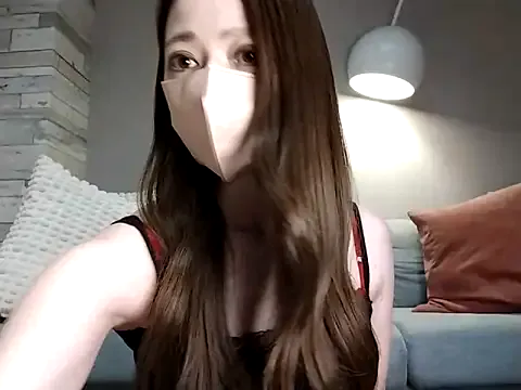 mayu629 – webcam model profile photo Image 4