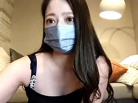 mayu629 – webcam model profile photo Image 6