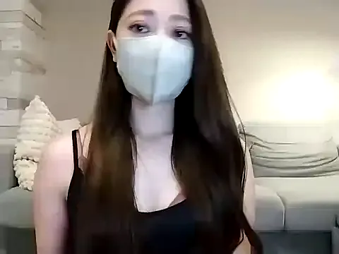 mayu629 – webcam model profile photo Image 7