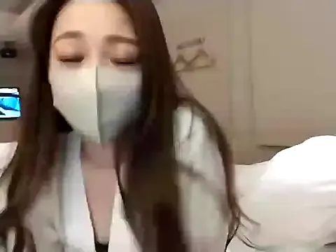 mayu629 – webcam model profile photo Image 8