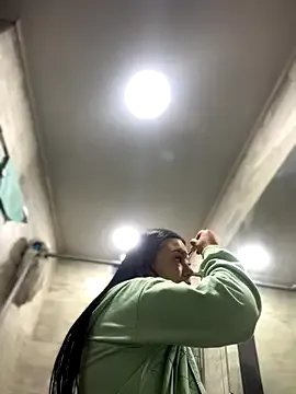 DollyTall live broadcast Image 3