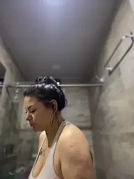 DollyTall live broadcast Image 6