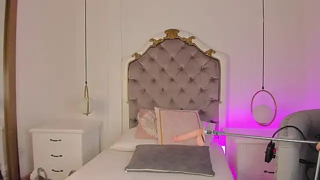 _nobara__ – webcam model profile photo Image 17