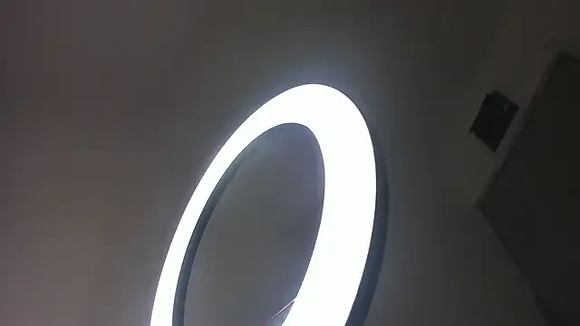 _nobara__ – webcam model profile photo Image 4