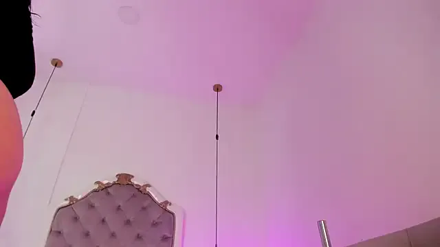 _nobara__ – webcam model profile photo Image 6