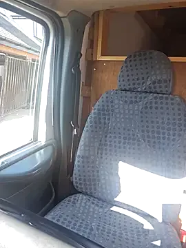 sexi_noemi – webcam model profile photo Image 19