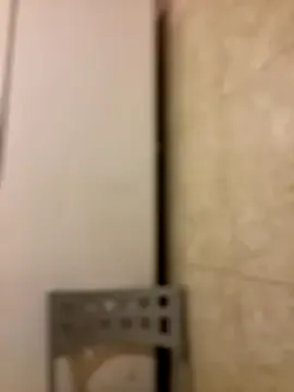 LOVE_MIREI_LOVE live broadcast Image 7