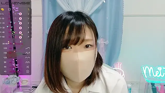 --anjyu – webcam model profile photo Image 18