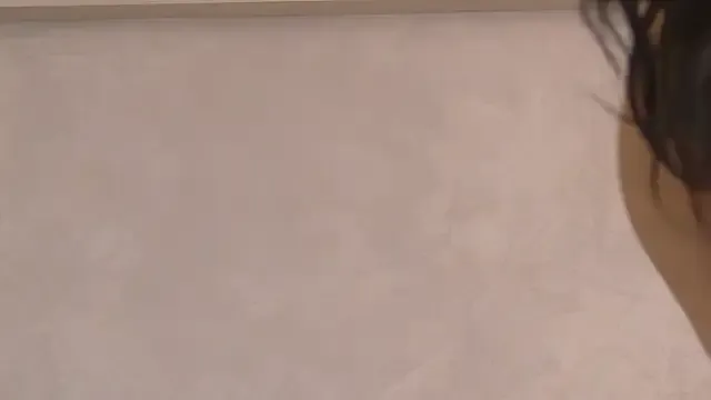 Myonlyprincess1 live broadcast Image 7