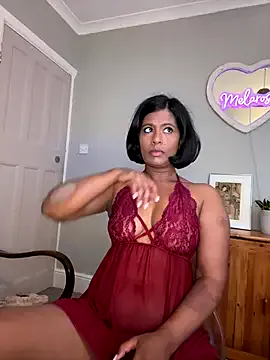 Reina_Fcup – webcam model profile photo Image 11