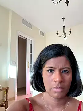 Reina_Fcup – webcam model profile photo Image 15