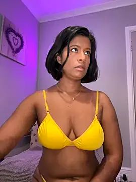 Reina_Fcup – webcam model profile photo Image 4