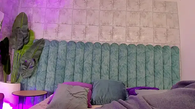 _nobara__ live broadcast Image 12