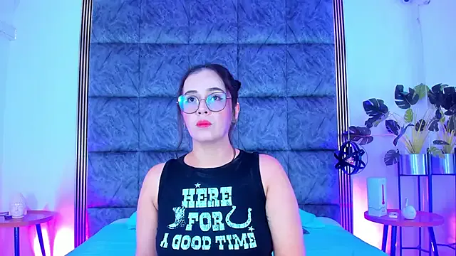 _nobara__ live broadcast Image 17