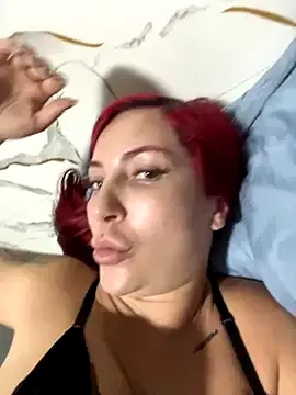 Ranjana_01 – webcam model profile photo Image 4