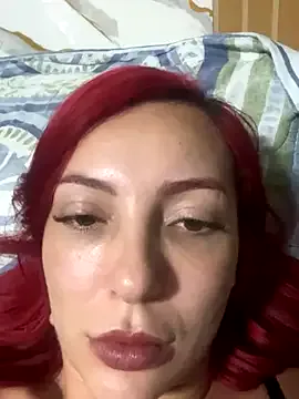 Ranjana_01 – webcam model profile photo Image 5