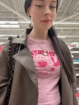 mon1_day – webcam model profile photo Image 14