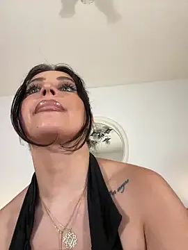 mollyflwers – webcam model profile photo Image 13