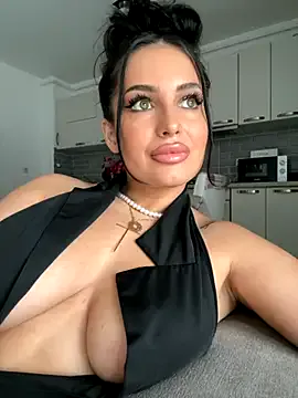 mollyflwers – webcam model profile photo Image 19
