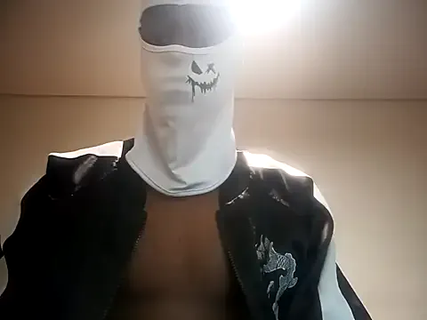 aviebby – webcam model profile photo Image 2