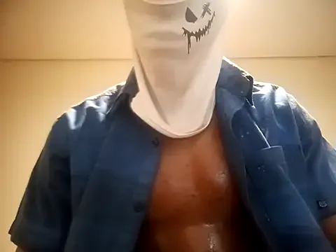 aviebby – webcam model profile photo Image 4