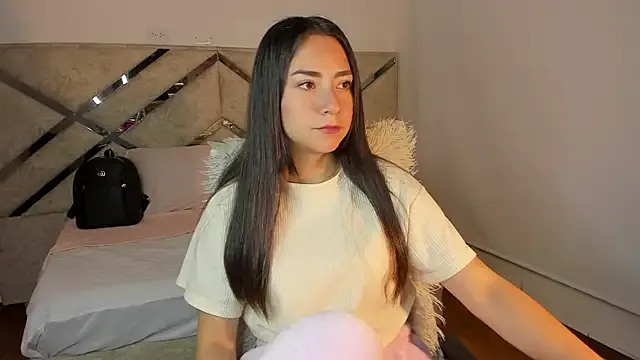 Hahaha_ha2 – webcam model profile photo Image 15