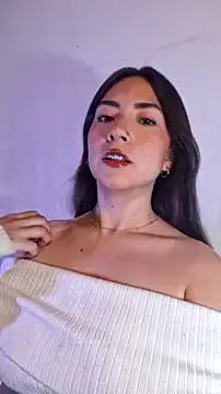 Hahaha_ha2 – webcam model profile photo Image 2