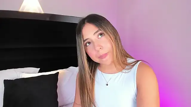 Selenaaaaa- live broadcast Image 19