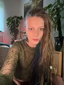 heyskylar – webcam model profile photo Image 19