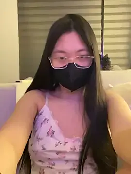 _meganmeow_ – webcam model profile photo Image 13