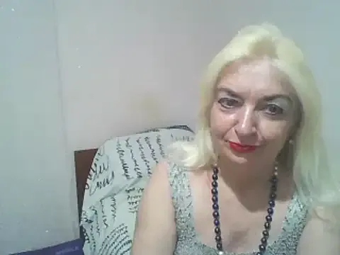 Anna_Love1 – webcam model profile photo Image 10