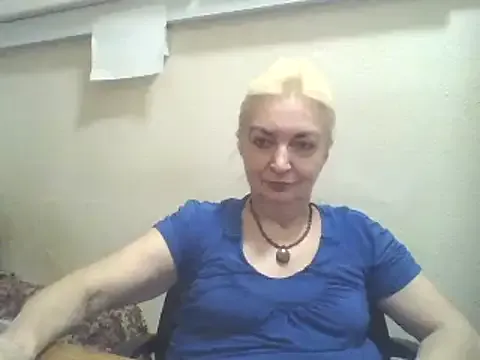 Anna_Love1 – webcam model profile photo Image 11