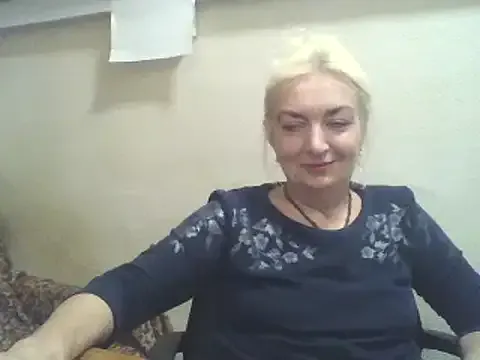 Anna_Love1 – webcam model profile photo Image 16