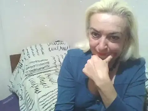 Anna_Love1 – webcam model profile photo Image 18