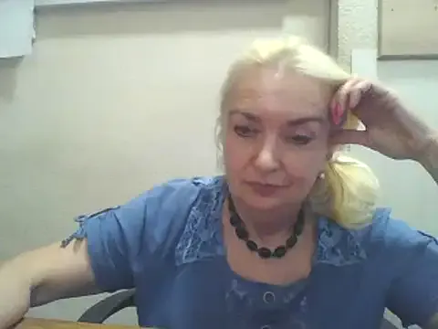 Anna_Love1 – webcam model profile photo Image 3