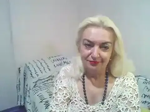 Anna_Love1 – webcam model profile photo Image 5