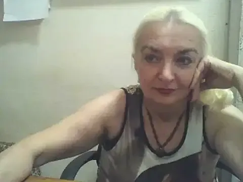 Anna_Love1 – webcam model profile photo Image 7