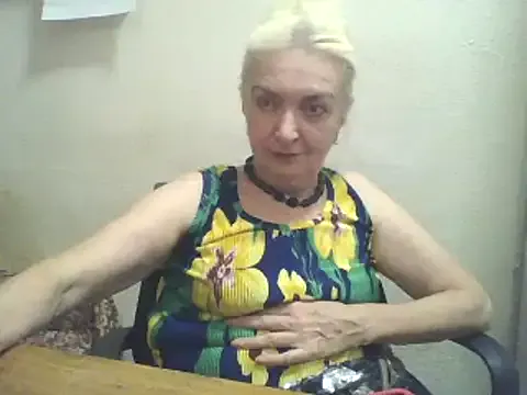 Anna_Love1 – webcam model profile photo Image 8