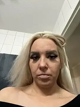 LOVE_MIREI_LOVE – webcam model profile photo Image 15