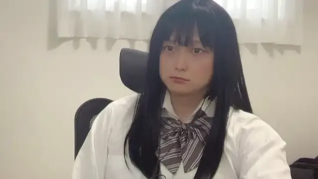 LOVE_MIREI_LOVE live broadcast Image 10