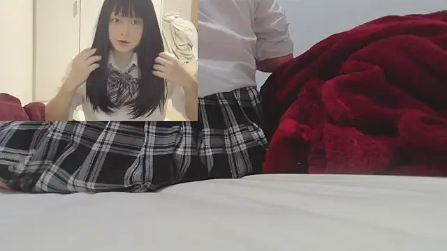 LOVE_MIREI_LOVE live broadcast Image 17