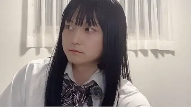 LOVE_MIREI_LOVE live broadcast Image 4