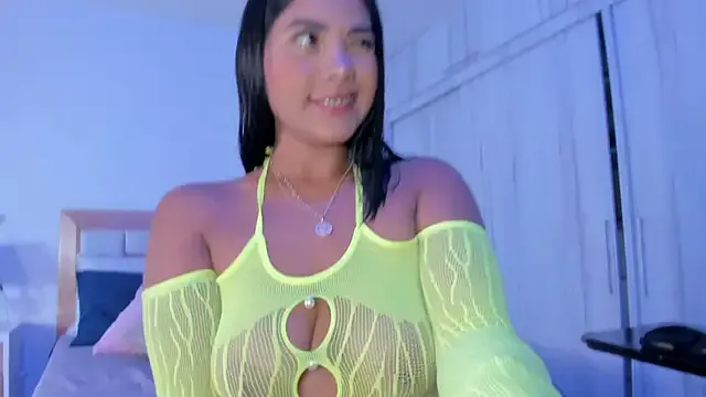 Ema_japanese – webcam model profile photo Image 10