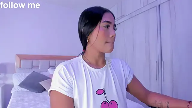 Ema_japanese – webcam model profile photo Image 13