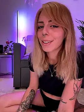 floriamANDjazmin – webcam model profile photo Image 8