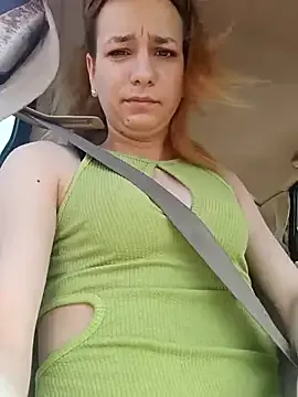 Cherry520 – webcam model profile photo Image 4